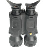 Бинокль ночного видения VEBER NVB 036 RF QHD цифровой 28486
