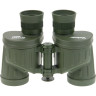 Бинокль VEBER DEFENCE 8x30WP с сеткой 30182